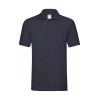  Polo uman Fruit of the Loom Polo premium